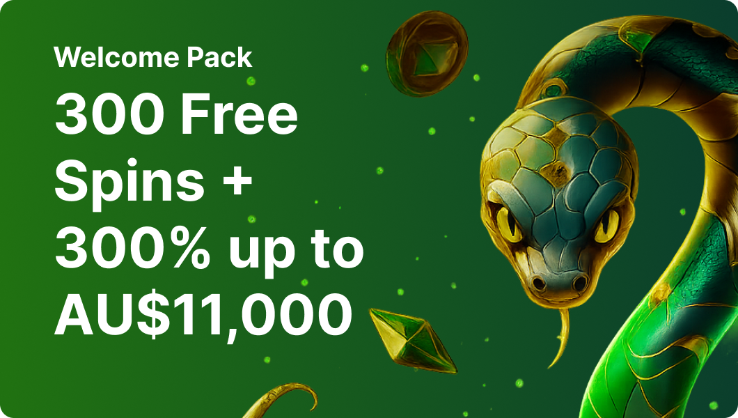 Neo Casino Spin Dragon Banner Mobile